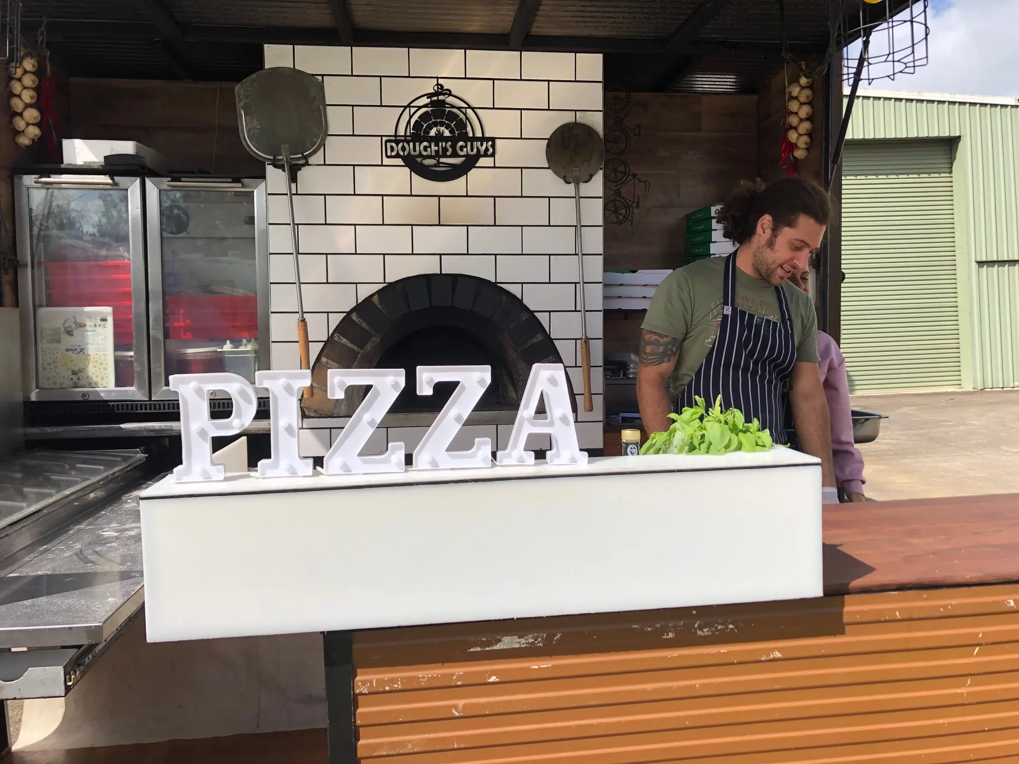 #craftbeer #brewery #queensland #sunshinebreweryqld #beer #freshhop #paleale #brewerylife #qld #visitsunshinecoast #maroochydore #craftbeersunshinecoast #sunshinecoast #sunshinecoastbrewery #australiascraftbeercapital #noosa #supportlocal #askforindiebeer